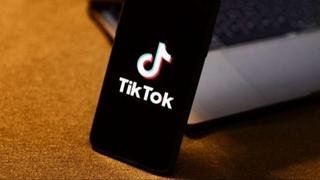 Američki Senat odobrio zakon kojim bi se mogao zabraniti TikTok
