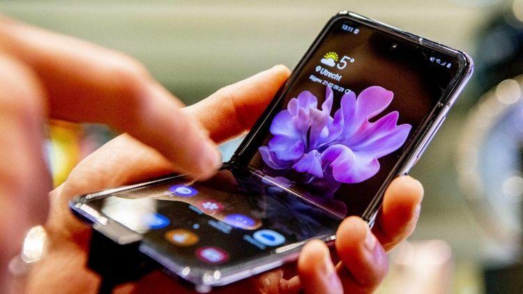 Samsung najavio na koje uređaje stiže Galaxy AI: Otkrijte je li vaš na popisu