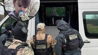 "Avaz" saznaje: FUP uhapsio tri osobe, putem TikToka tvrdile da su povezane s nestankom djeteta u Srbiji