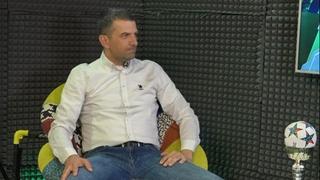 Vladan Grujić: U Bugarskoj se nisam uklopio, bilo mi je katastrofalno