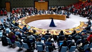 UN će pokrenuti apel za 2,8 milijardi dolara za Gazu i Zapadnu obalu
